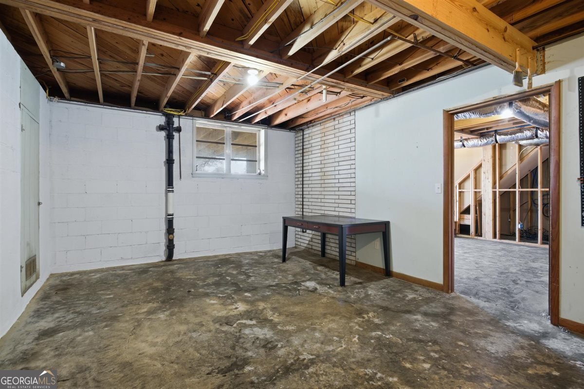 2091 Napoli Circle Conyers - Photo 33