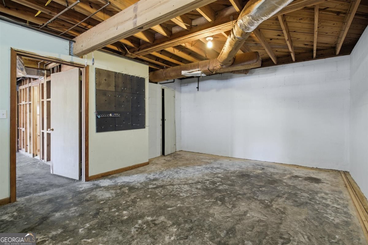 2091 Napoli Circle Conyers - Photo 34