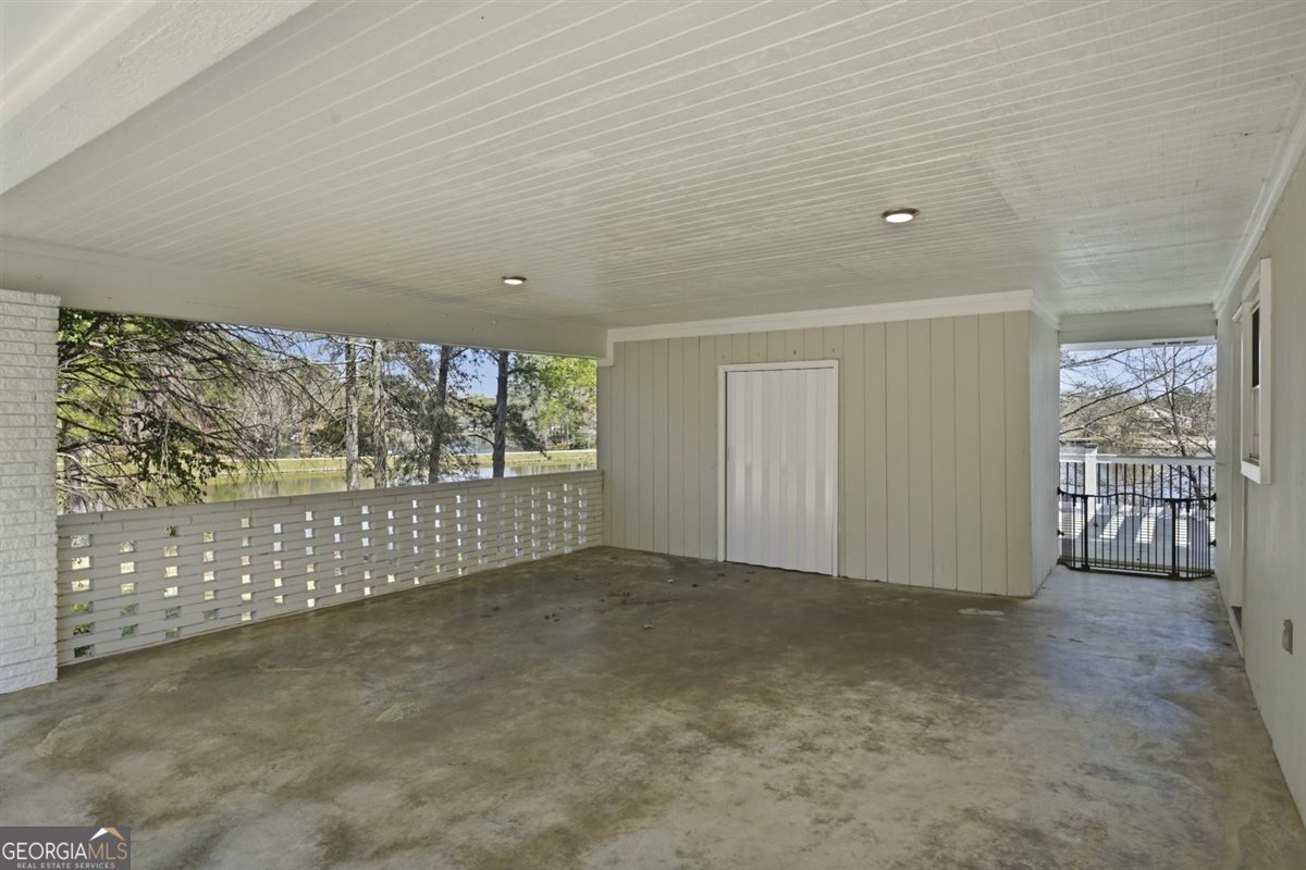 2091 Napoli Circle Conyers - Photo 39