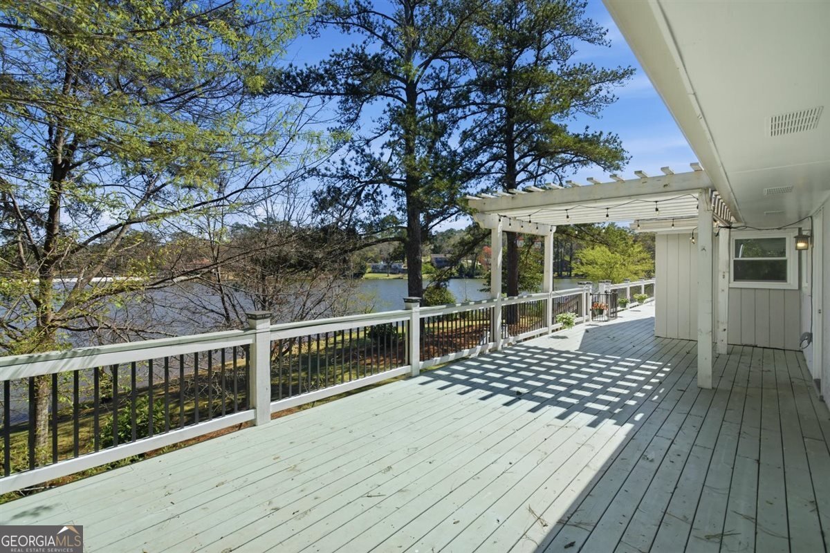 2091 Napoli Circle Conyers - Photo 40