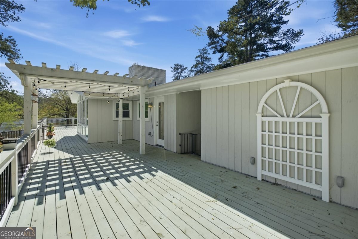 2091 Napoli Circle Conyers - Photo 41