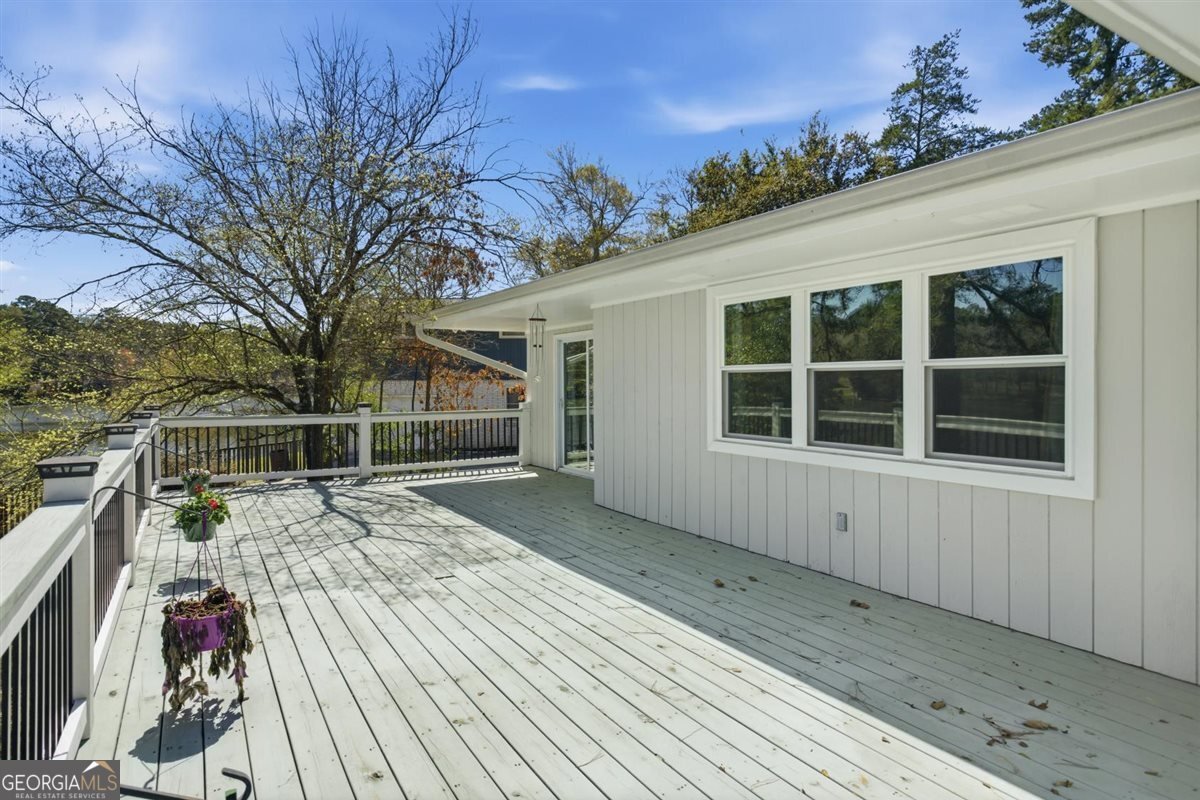 2091 Napoli Circle Conyers - Photo 42