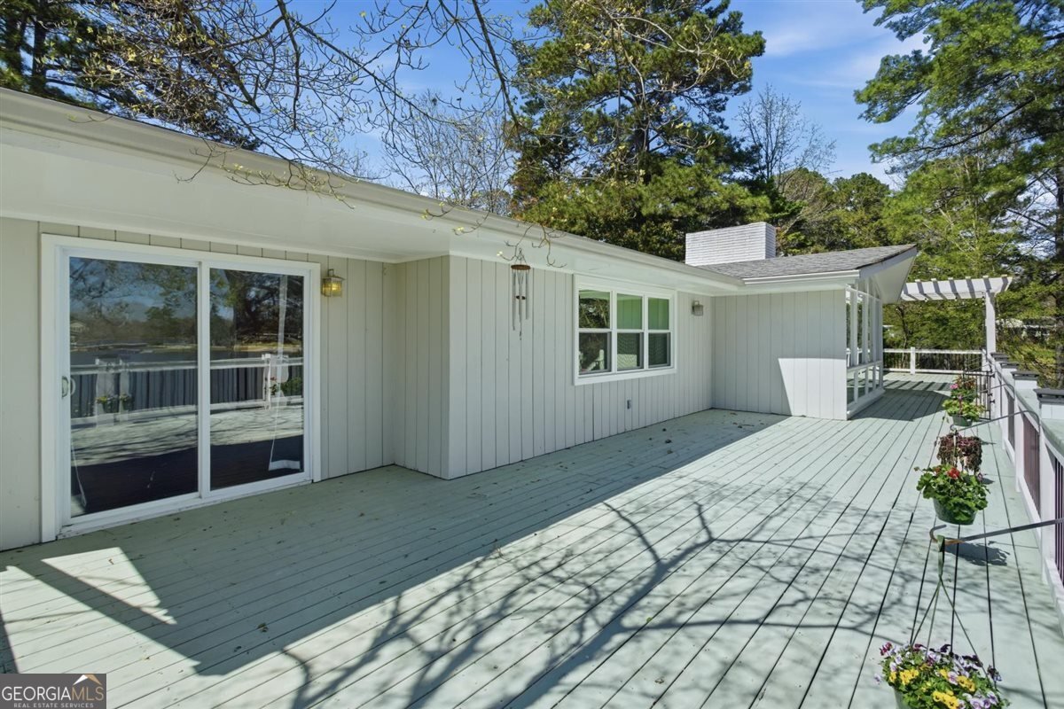 2091 Napoli Circle Conyers - Photo 43