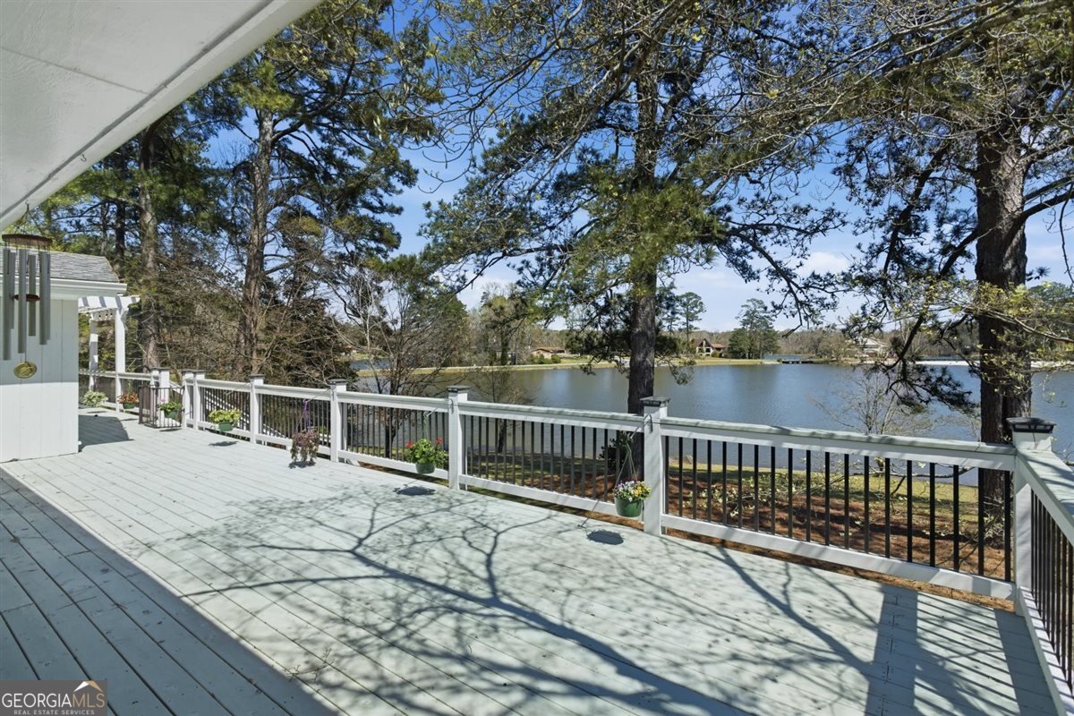 2091 Napoli Circle Conyers - Photo 44