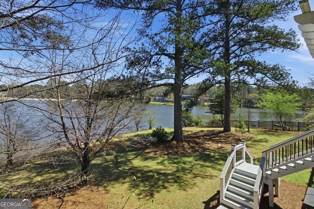 2091 Napoli Circle Conyers - Photo 45