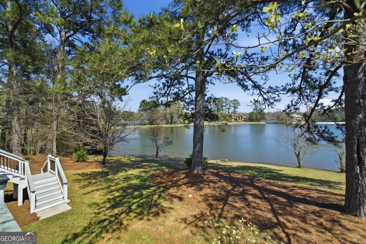 2091 Napoli Circle Conyers - Photo 46