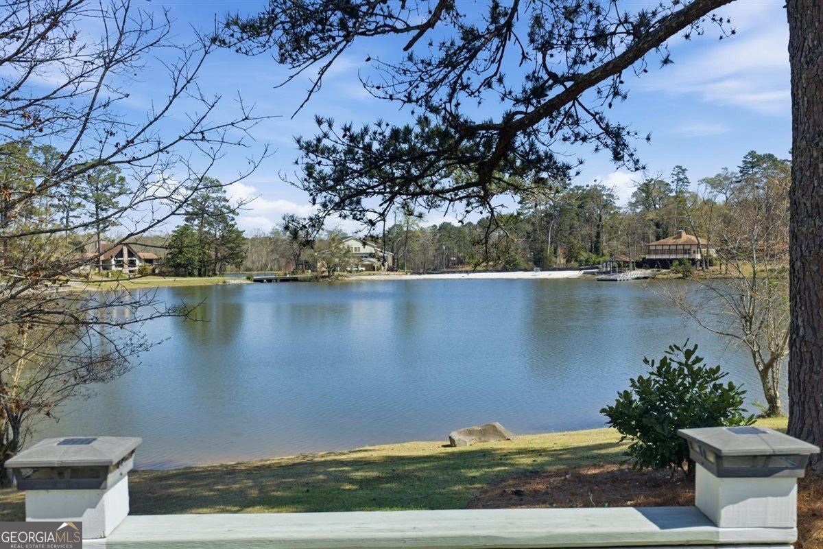 2091 Napoli Circle Conyers - Photo 47