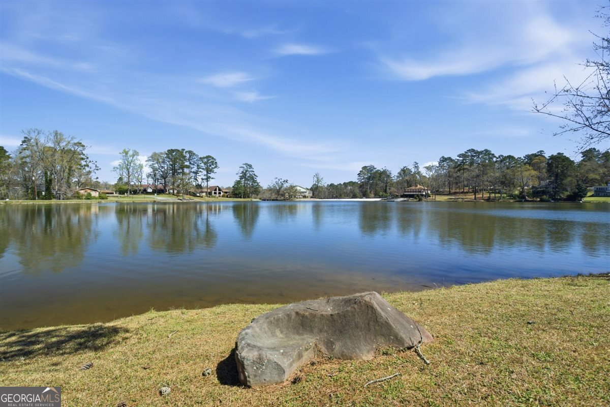 2091 Napoli Circle Conyers - Photo 48