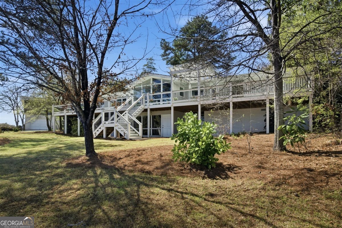 2091 Napoli Circle Conyers - Photo 49