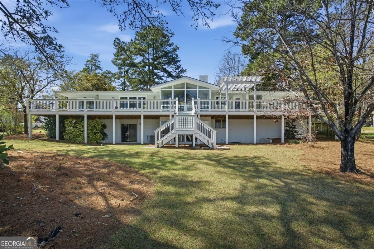 2091 Napoli Circle Conyers - Photo 50