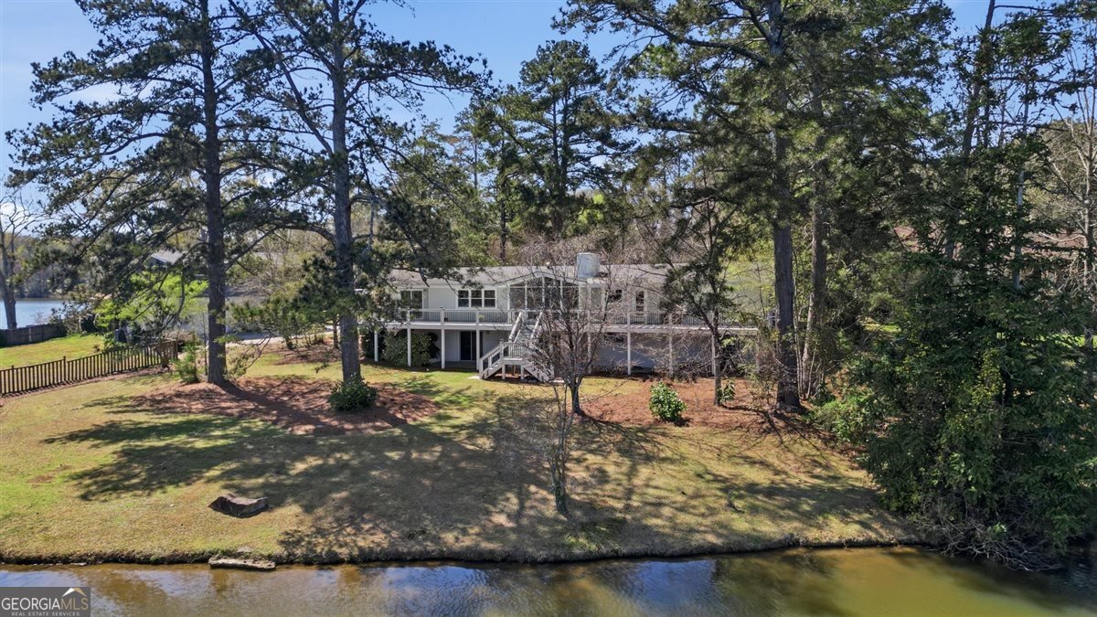 2091 Napoli Circle Conyers - Photo 54