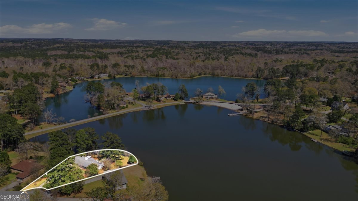 2091 Napoli Circle Conyers - Photo 59