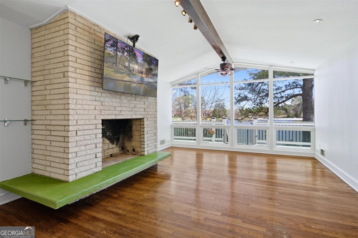 2091 Napoli Circle Conyers - Photo 6