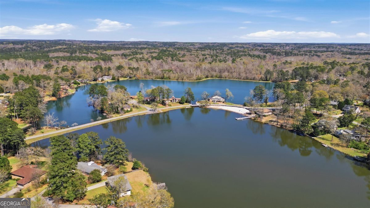 2091 Napoli Circle Conyers - Photo 60