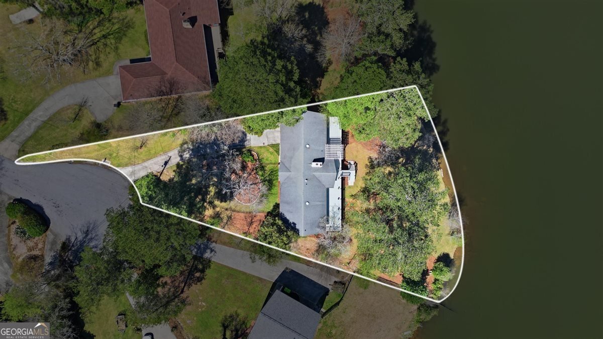 2091 Napoli Circle Conyers - Photo 65