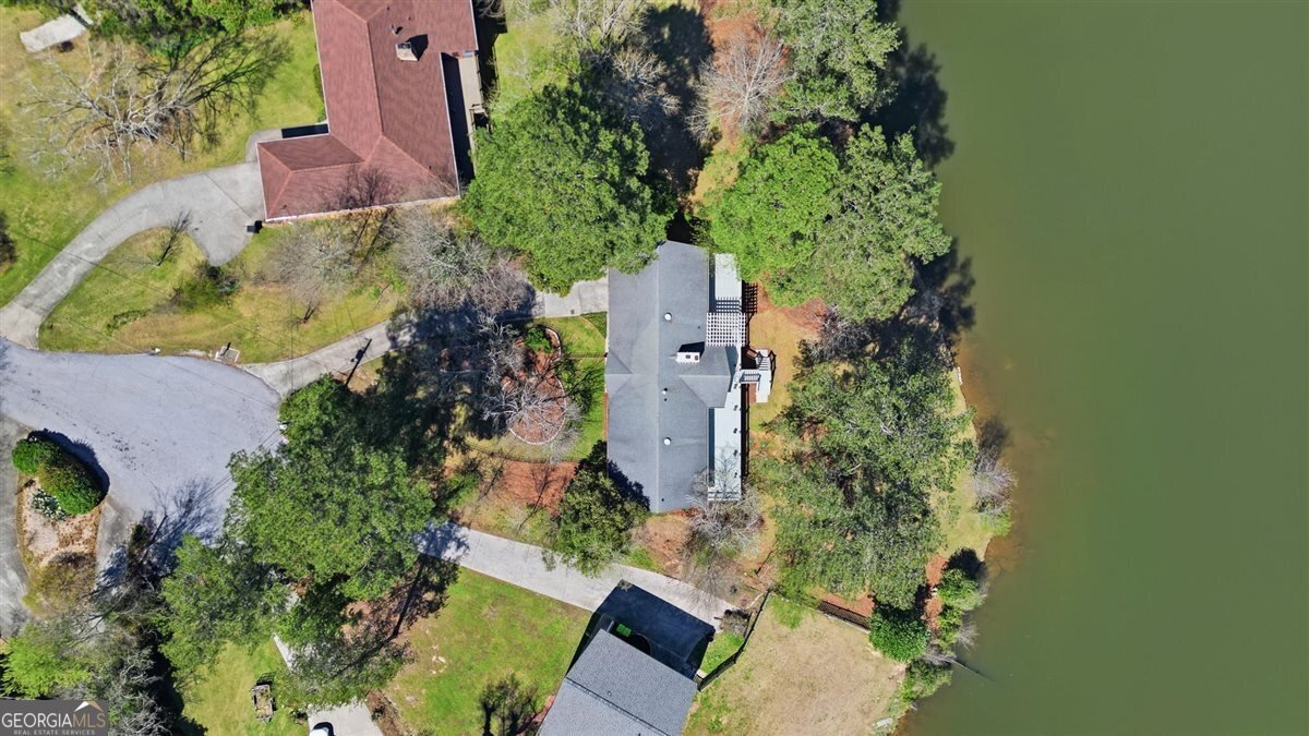 2091 Napoli Circle Conyers - Photo 66