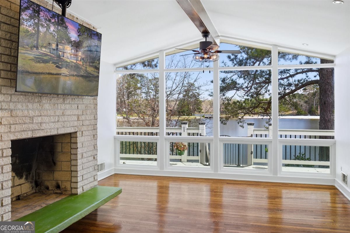 2091 Napoli Circle Conyers - Photo 7