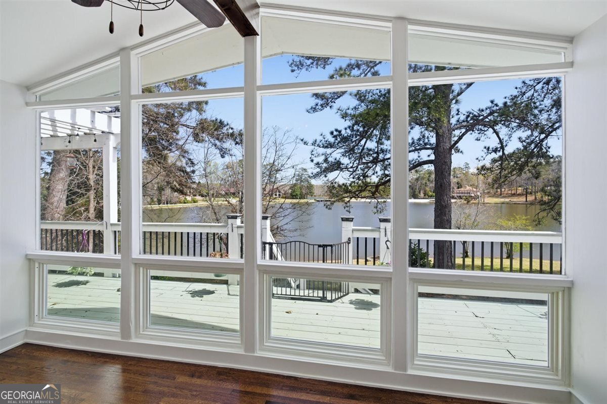 2091 Napoli Circle Conyers - Photo 8