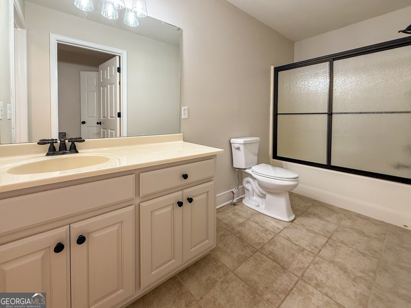 6980 Highway 115 Cleveland - Photo 12