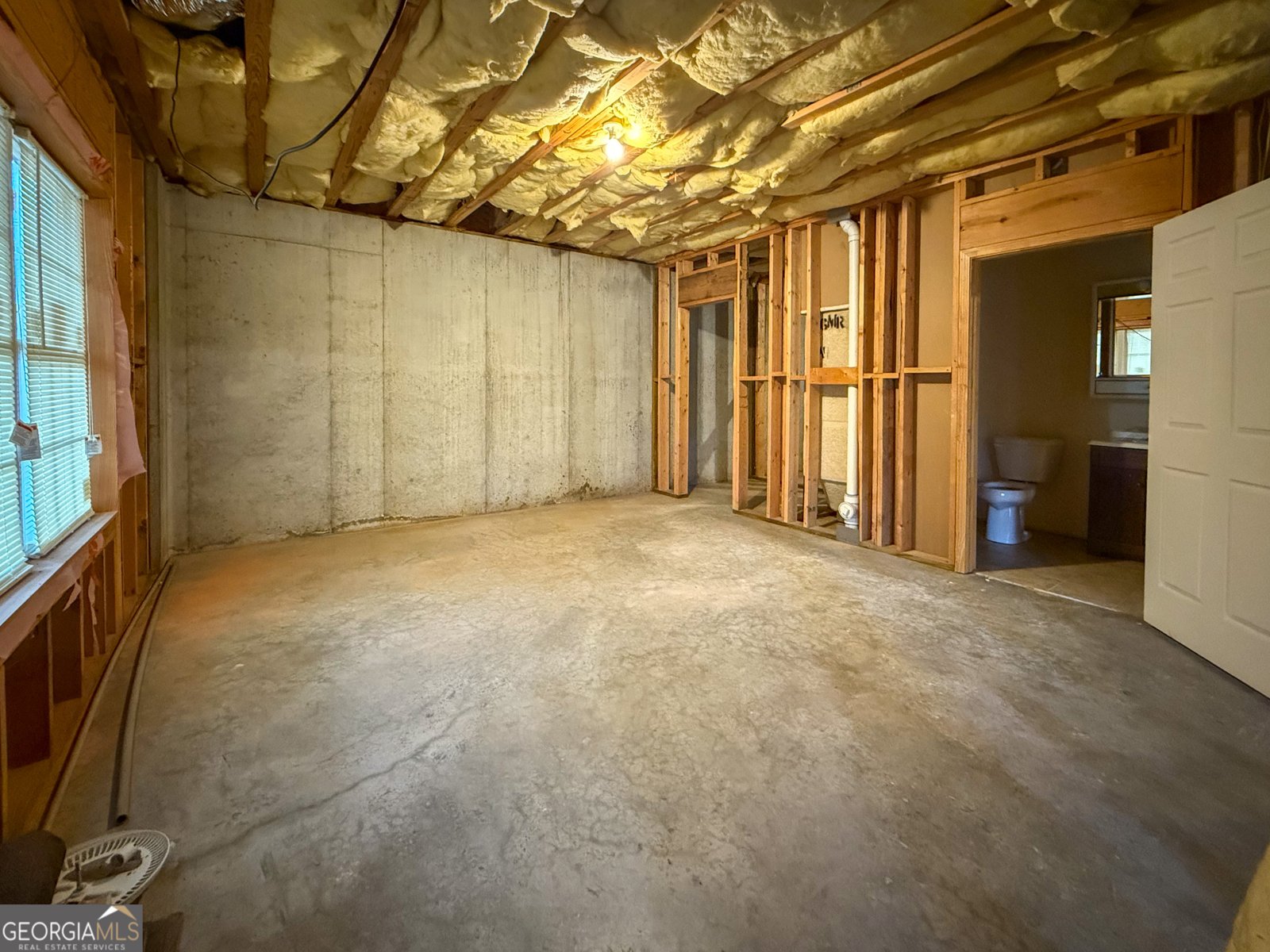 6980 Highway 115 Cleveland - Photo 19