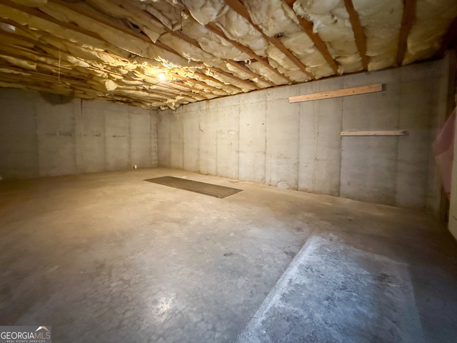 6980 Highway 115 Cleveland - Photo 20