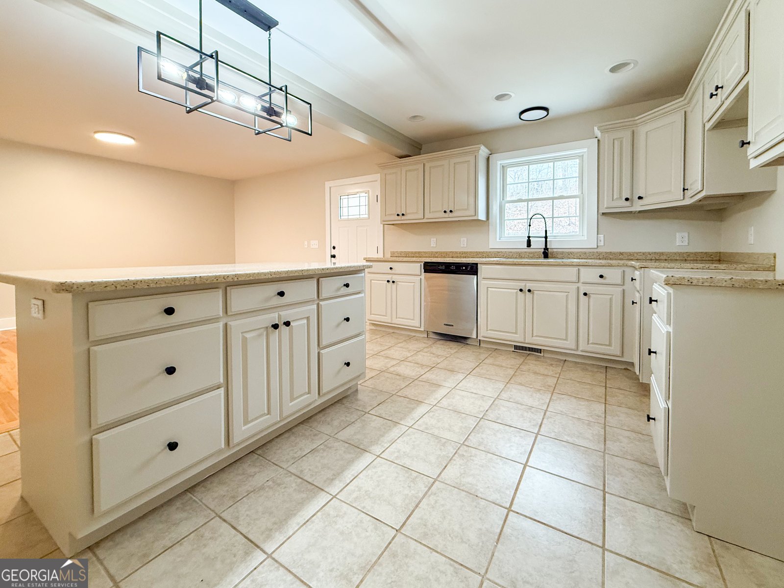 6980 Highway 115 Cleveland - Photo 6