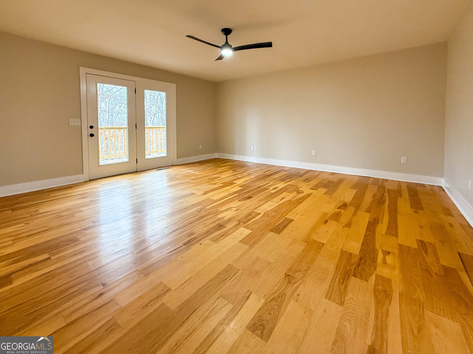 6980 Highway 115 Cleveland - Photo 7