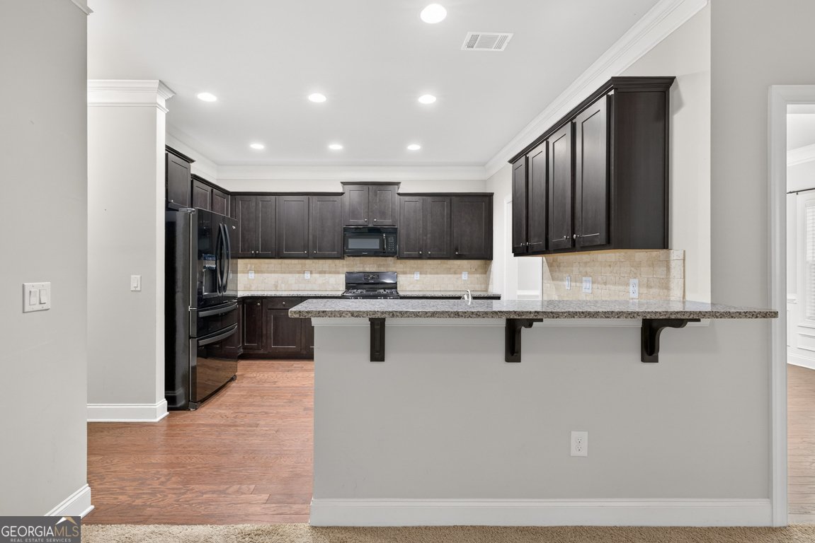 813 Ideal Place Winder - Photo 10