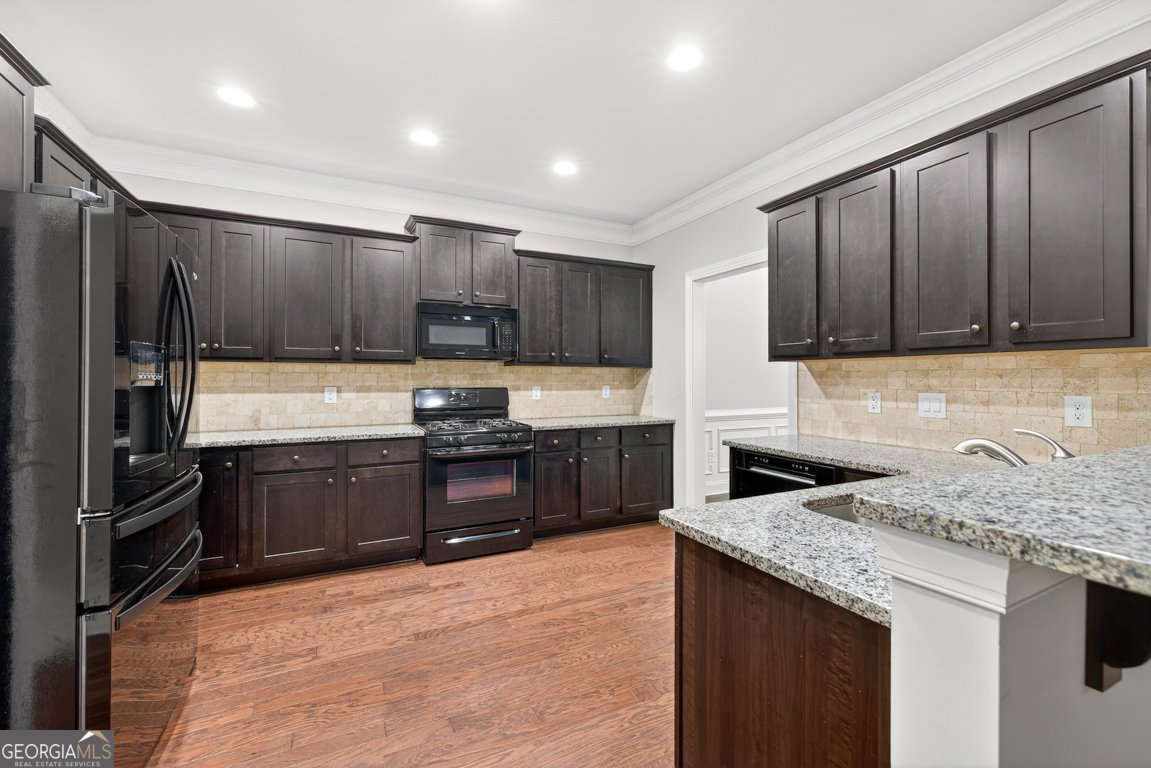 813 Ideal Place Winder - Photo 11