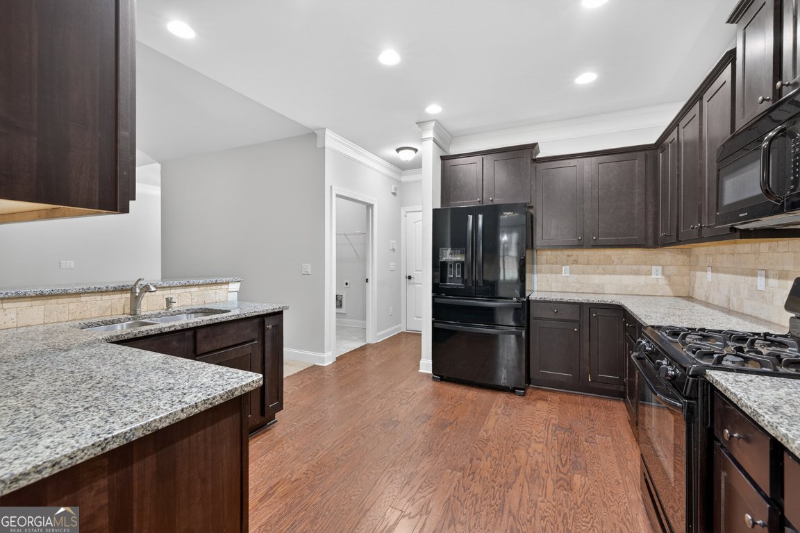 813 Ideal Place Winder - Photo 13