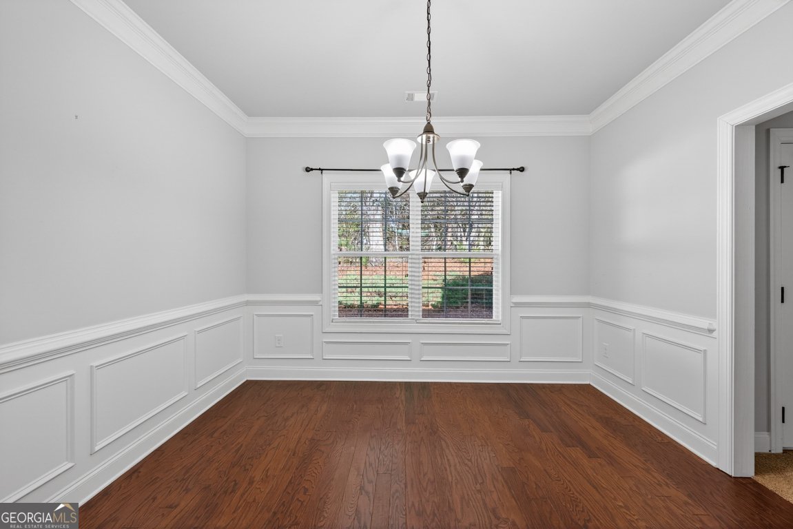 813 Ideal Place Winder - Photo 14