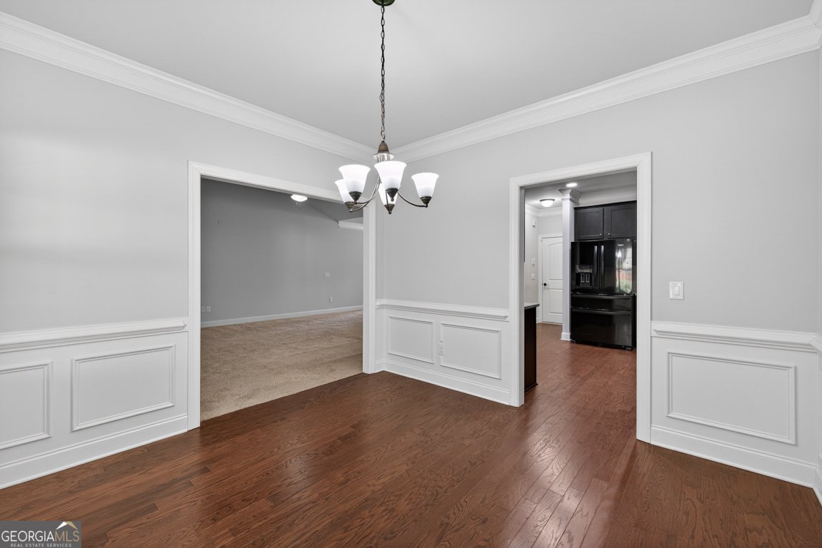 813 Ideal Place Winder - Photo 15