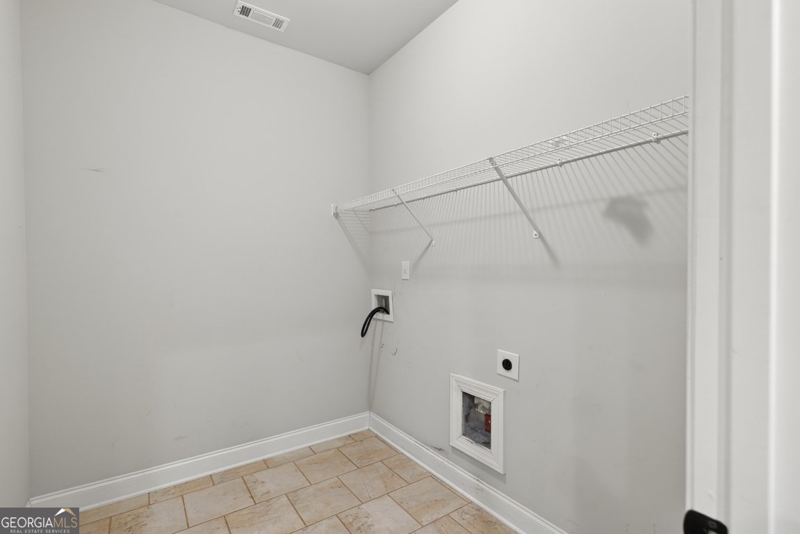 813 Ideal Place Winder - Photo 16