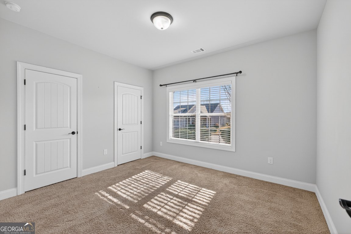 813 Ideal Place Winder - Photo 17