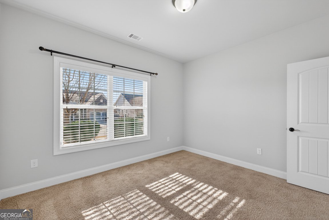 813 Ideal Place Winder - Photo 18