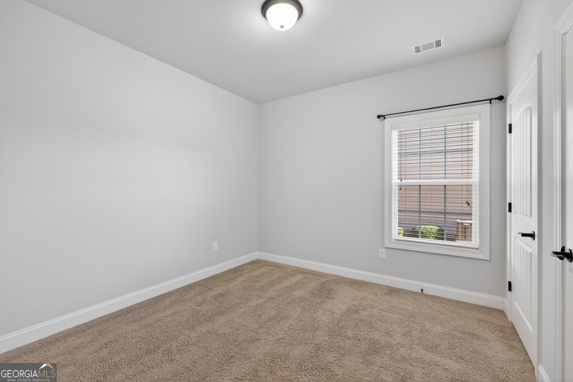 813 Ideal Place Winder - Photo 19