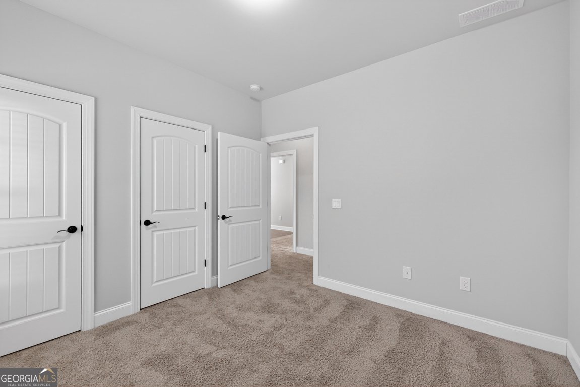 813 Ideal Place Winder - Photo 20