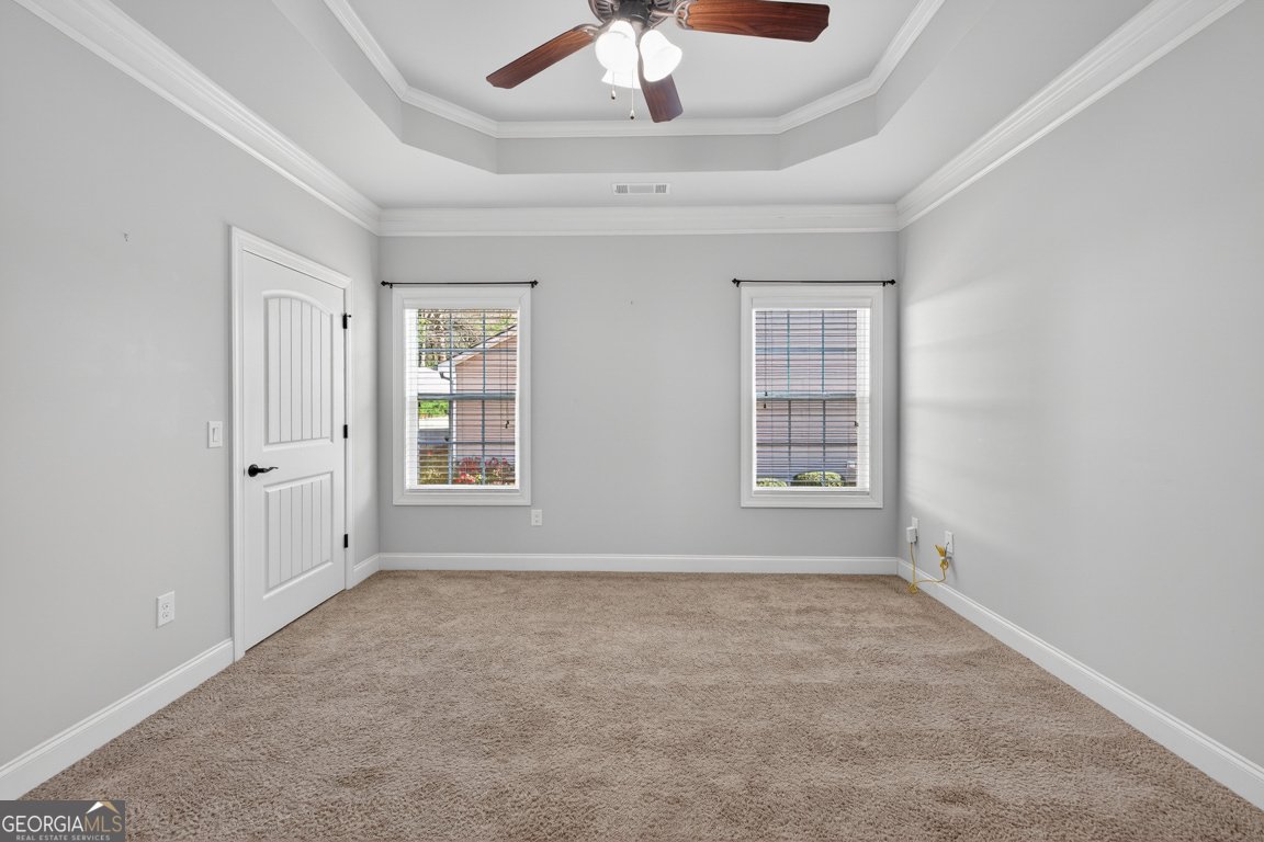 813 Ideal Place Winder - Photo 21