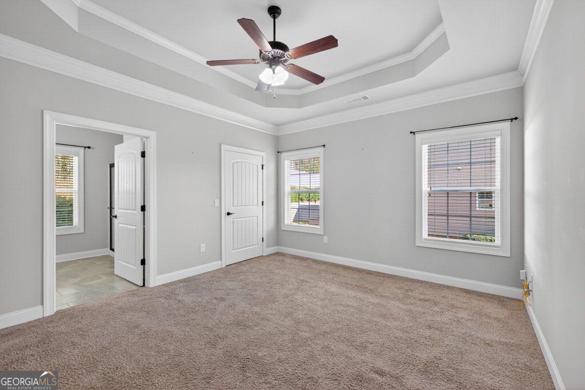 813 Ideal Place Winder - Photo 22