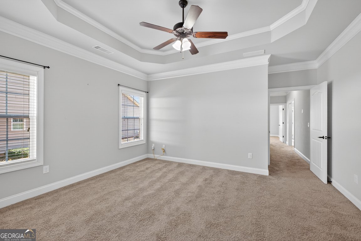 813 Ideal Place Winder - Photo 23