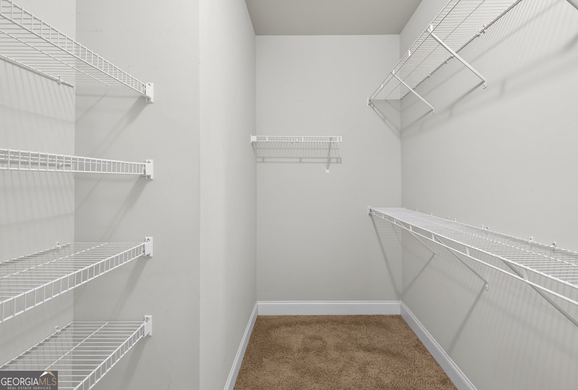 813 Ideal Place Winder - Photo 24