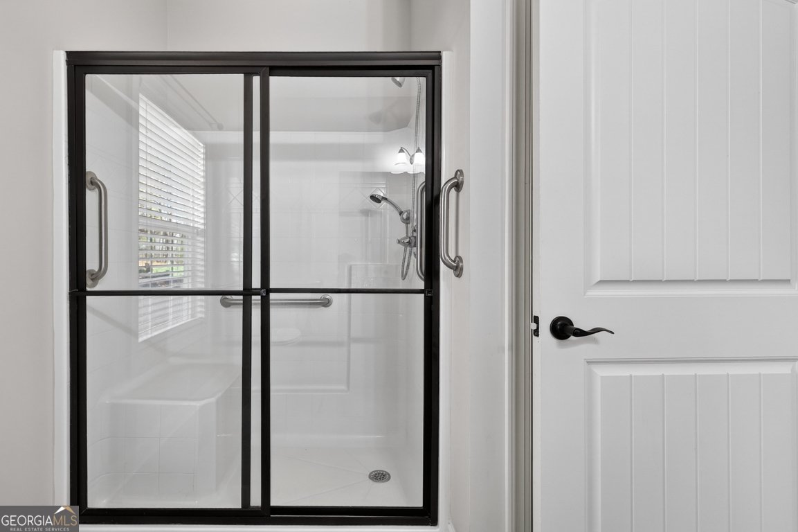 813 Ideal Place Winder - Photo 26