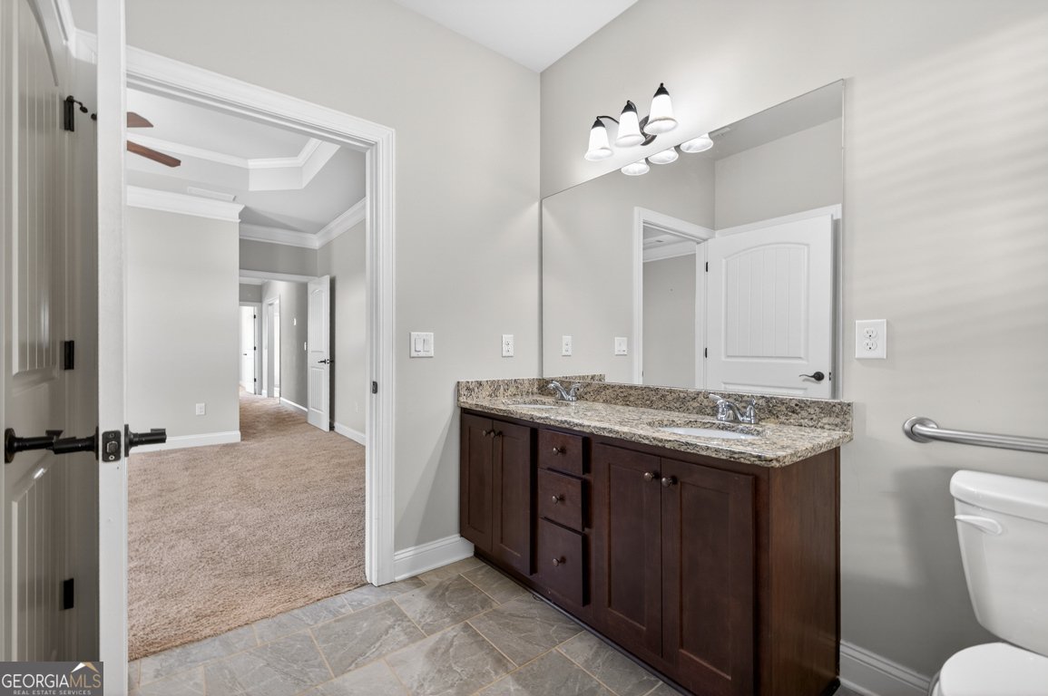 813 Ideal Place Winder - Photo 27