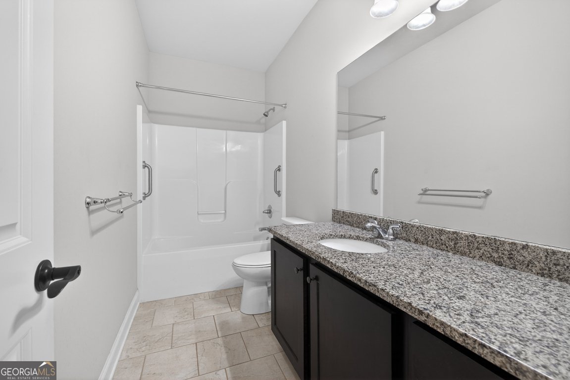 813 Ideal Place Winder - Photo 28