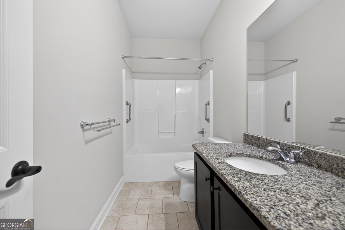 813 Ideal Place Winder - Photo 29