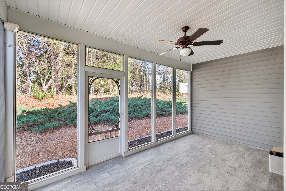 813 Ideal Place Winder - Photo 30