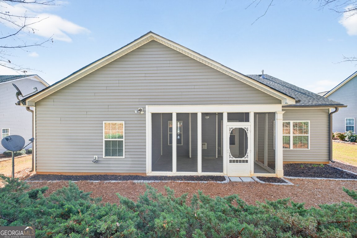 813 Ideal Place Winder - Photo 32