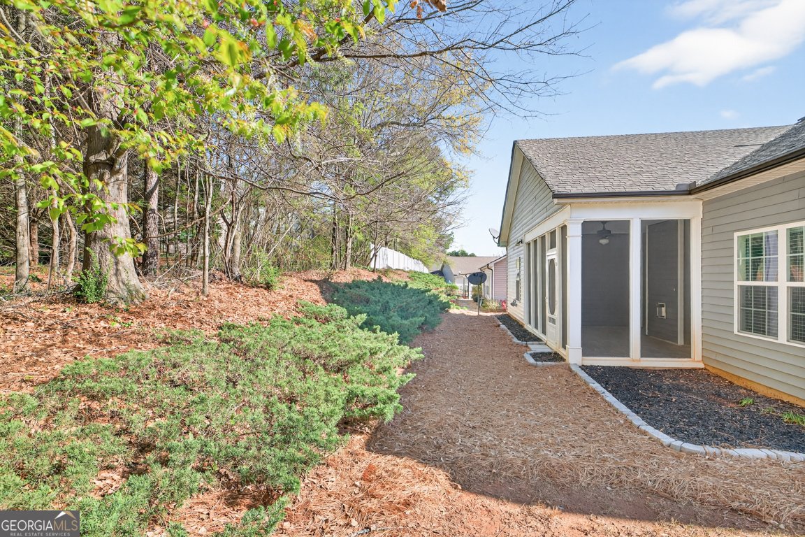 813 Ideal Place Winder - Photo 33