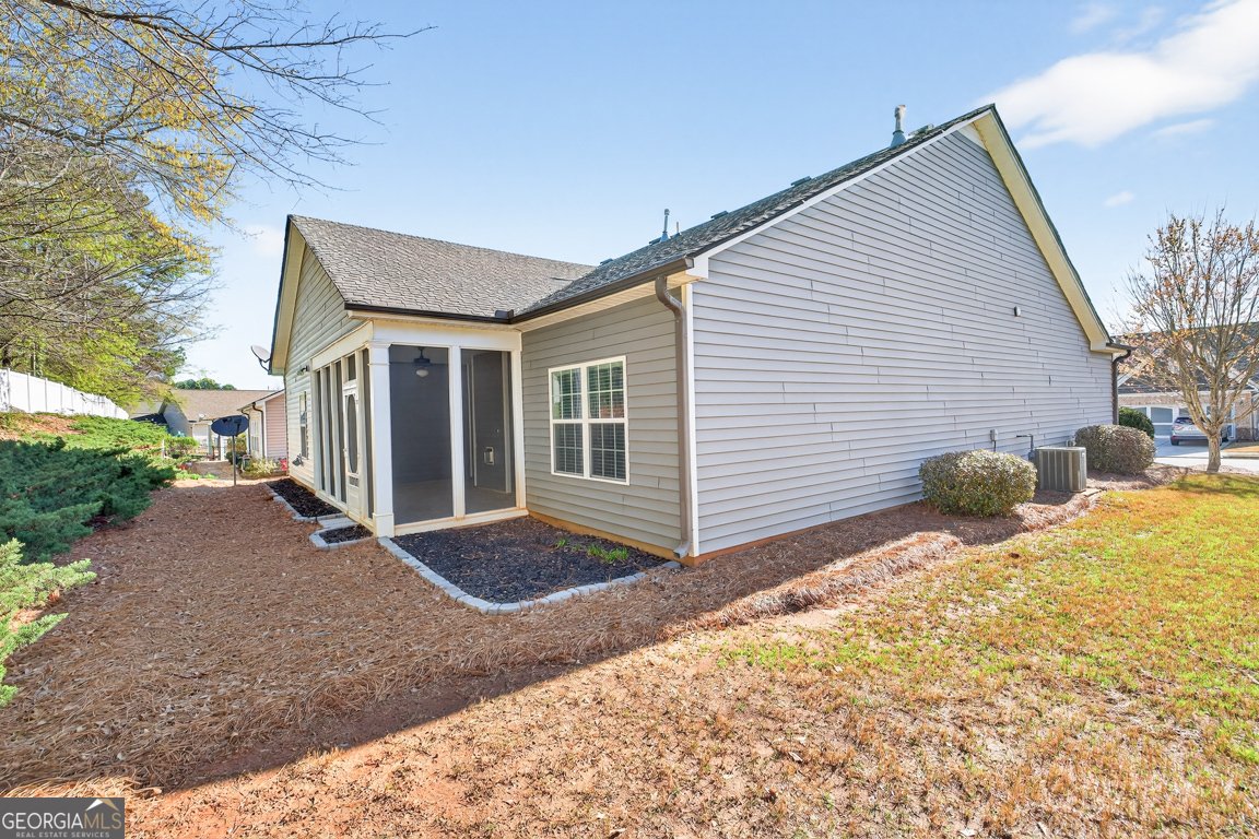 813 Ideal Place Winder - Photo 34