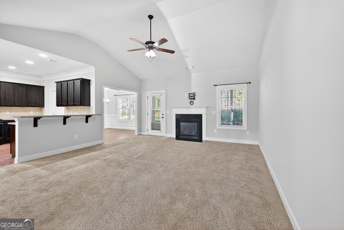 813 Ideal Place Winder - Photo 6